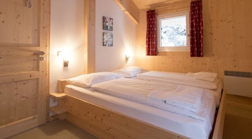 Photo of #21 mit IR-Sauna und Whirlpool Apartment 52