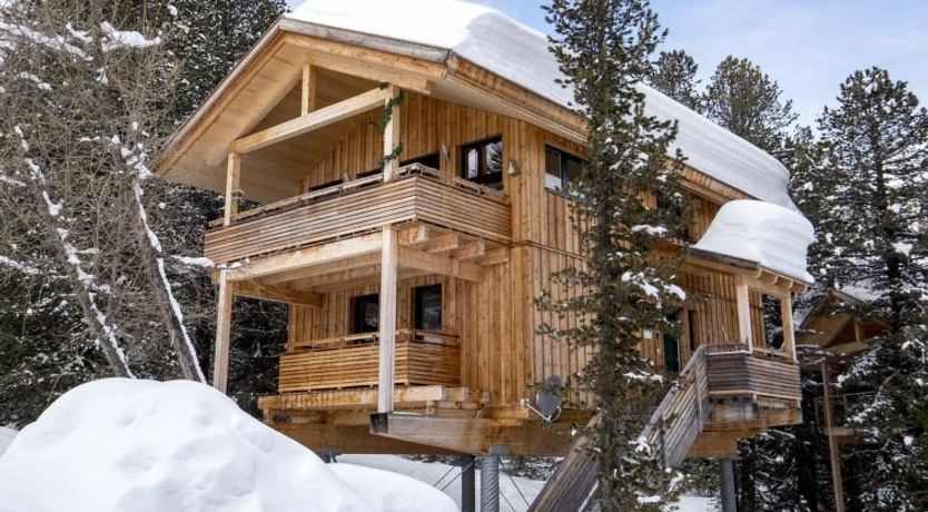 Photo of #21 mit IR-Sauna und Whirlpool Apartment 52