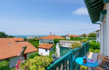 Milady II Holiday Home