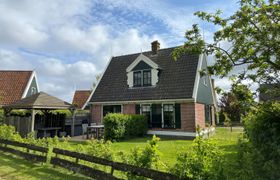 Photo of wiringherlant-holiday-home-6