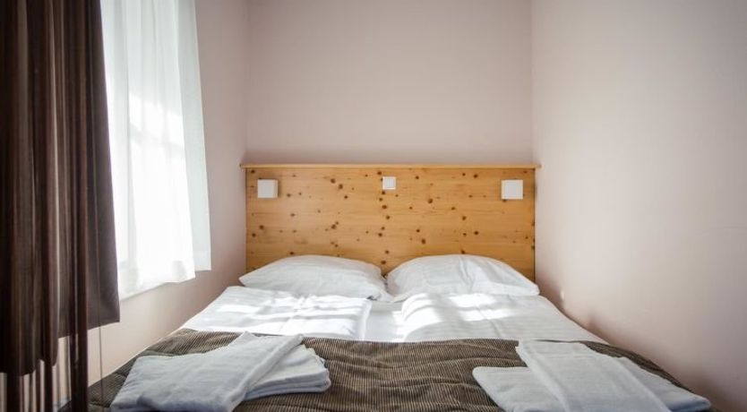 Photo of Studio #7 mit Balkon Apartment 5