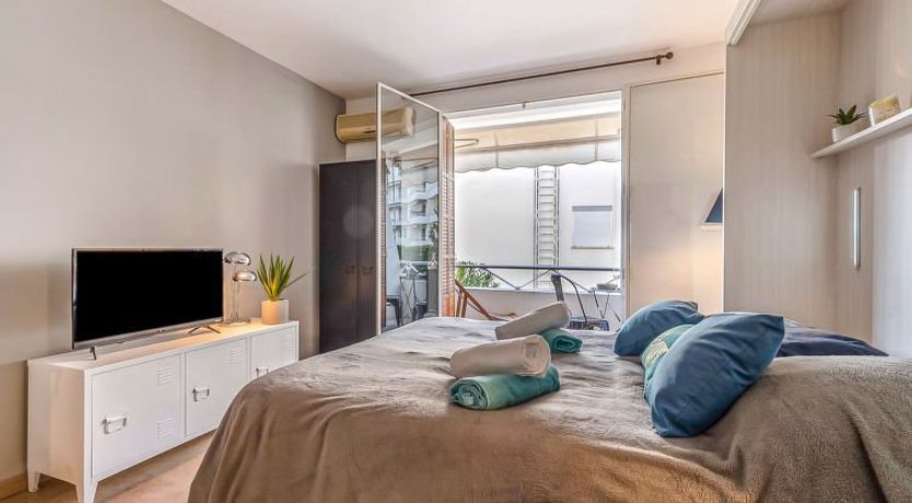 Photo of Le Marlyne 2 Apartment 3