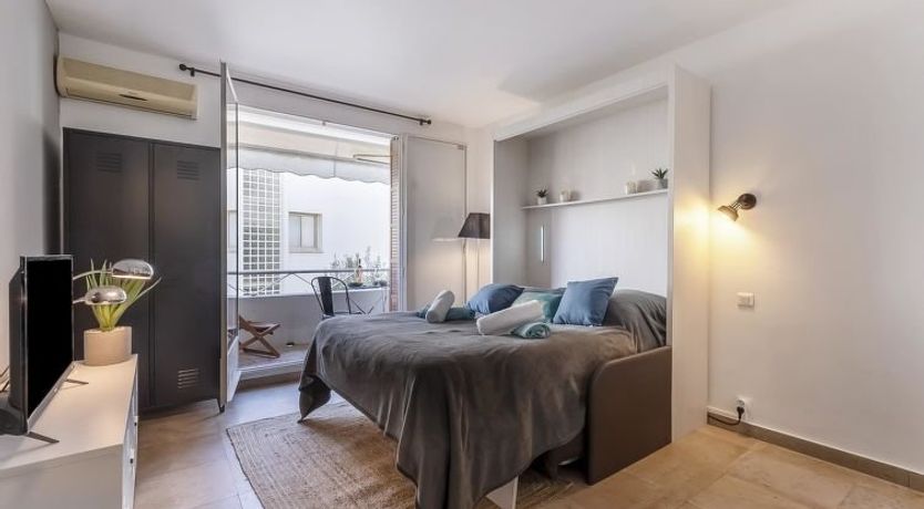 Photo of Le Marlyne 2 Apartment 3