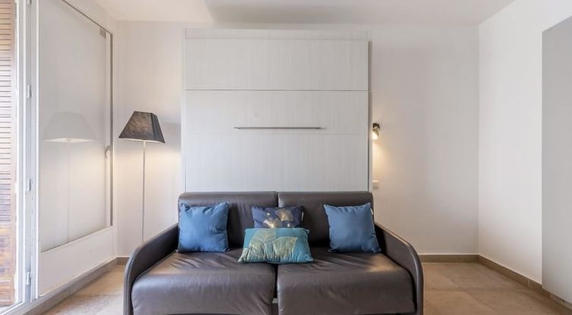 Photo of Le Marlyne 2 Apartment 3