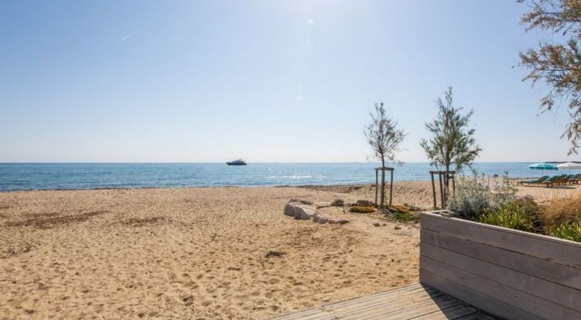 Photo of Les Agasses