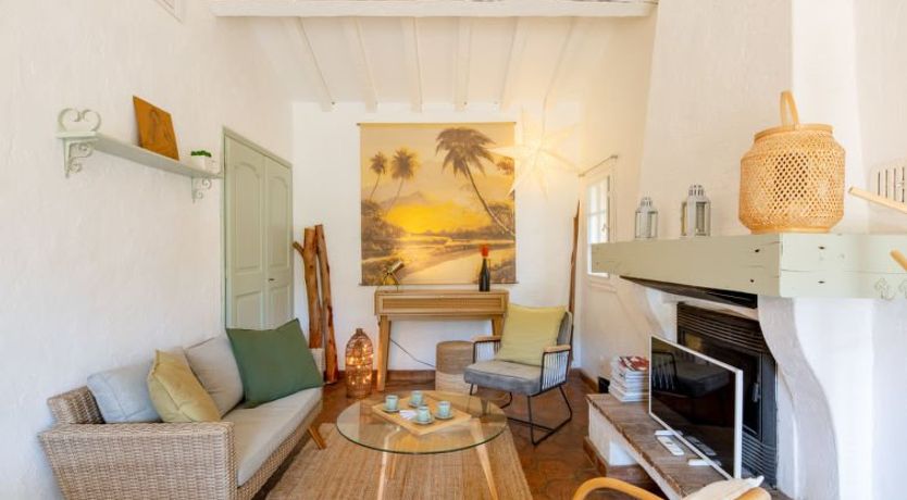 Photo of Les Agasses