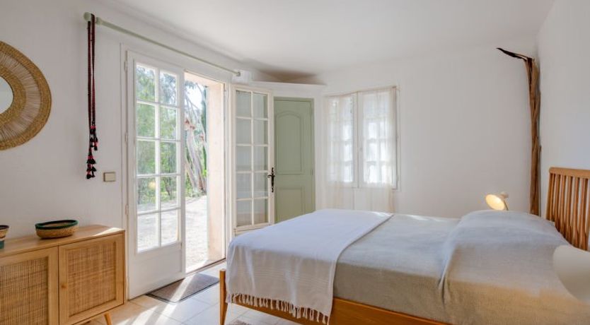 Photo of Les Agasses