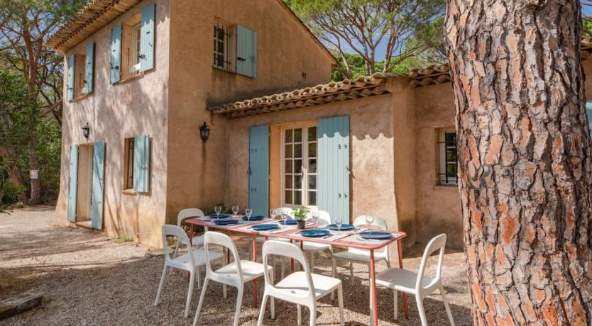 Photo of Les Agasses