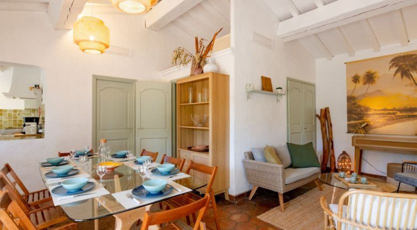 Photo of Les Agasses