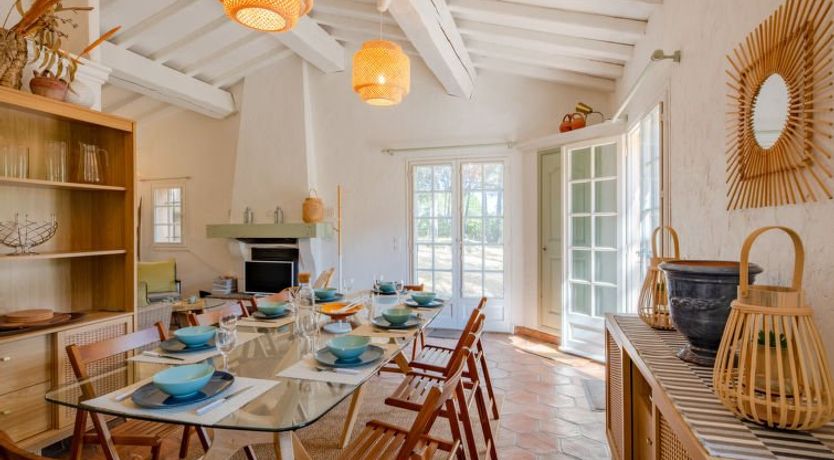 Photo of Les Agasses