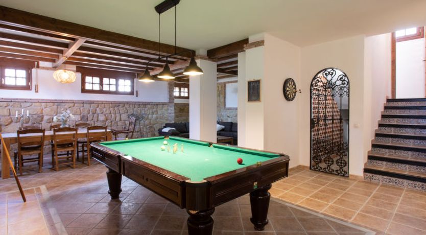 Photo of Fragata House