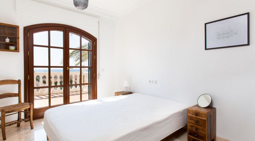 Photo of Fragata House