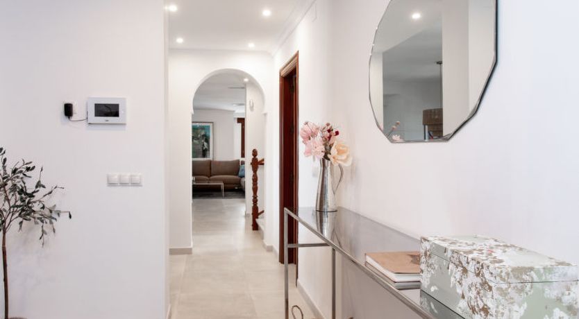 Photo of Fragata House