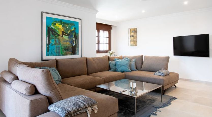 Photo of Fragata House