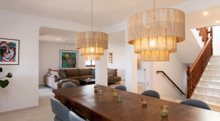 Photo of Fragata House