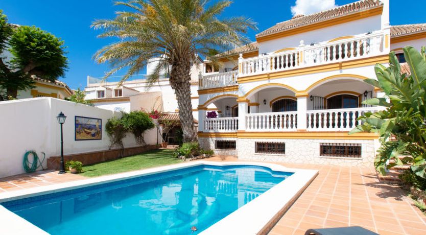 Photo of Fragata House