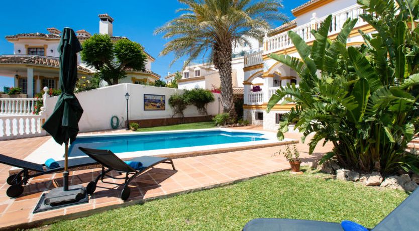 Photo of Fragata House