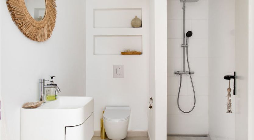 Photo of Fragata House