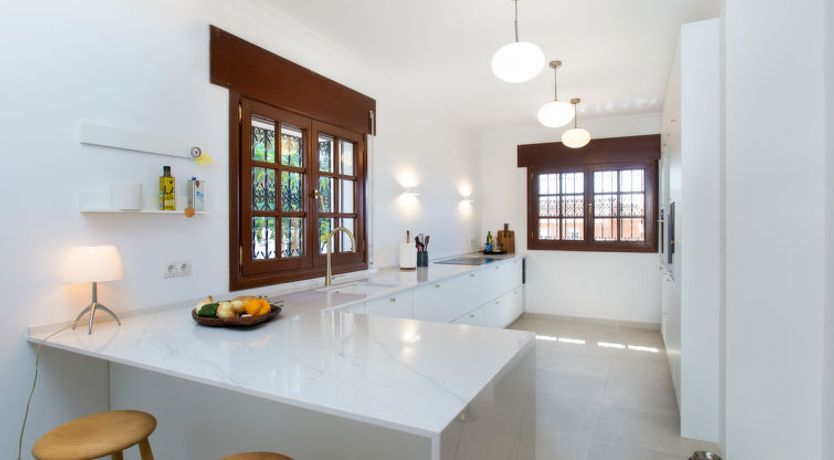 Photo of Fragata House