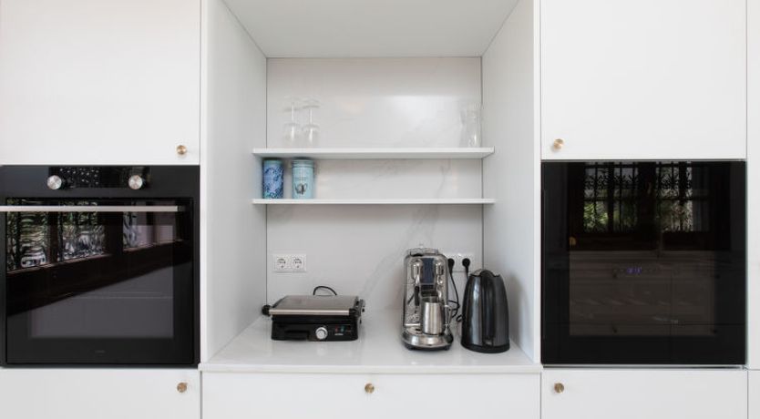 Photo of Fragata House