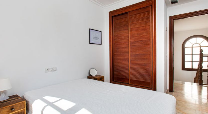 Photo of Fragata House