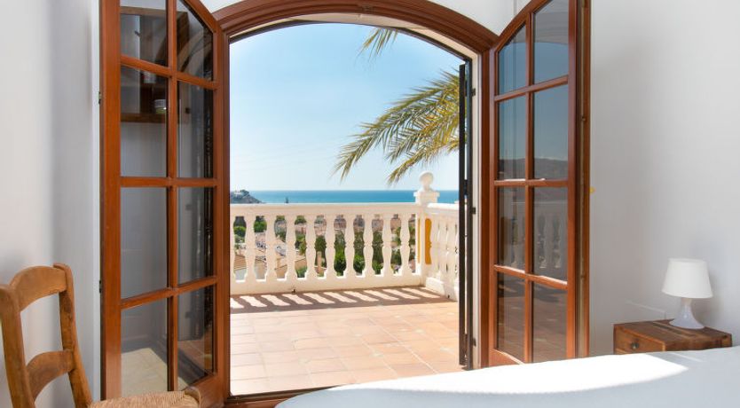 Photo of Fragata House