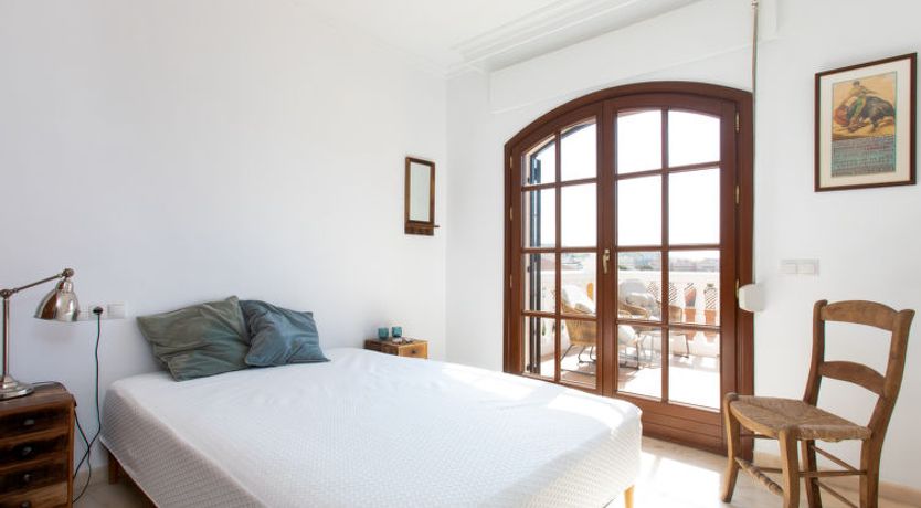 Photo of Fragata House