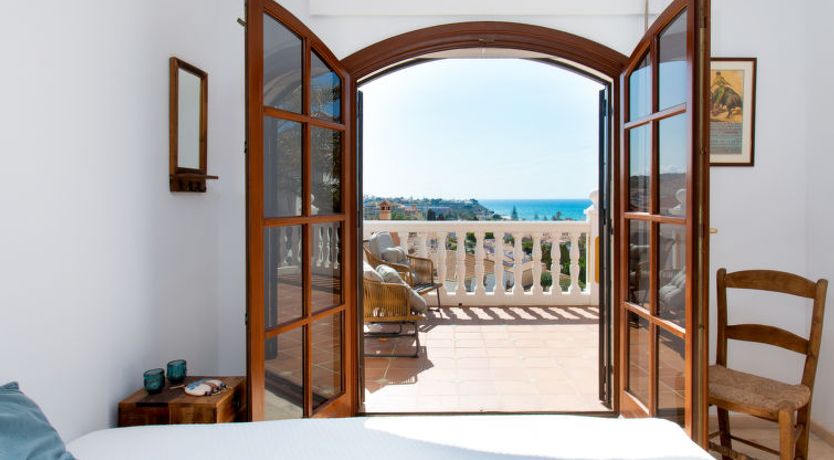 Photo of Fragata House