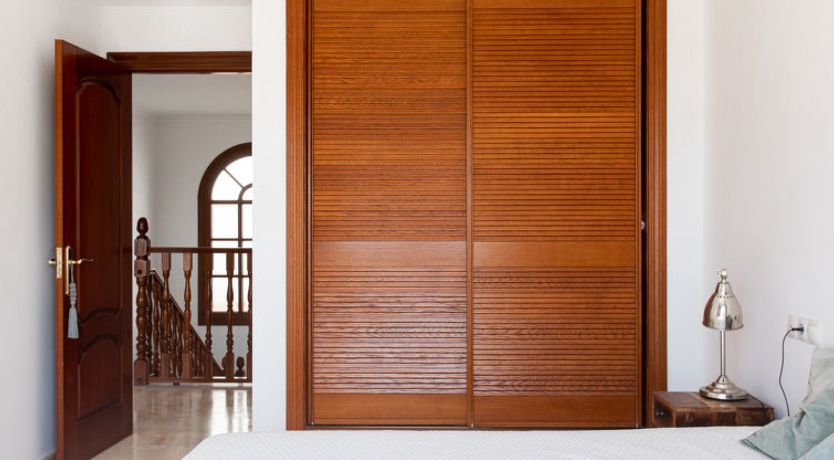 Photo of Fragata House