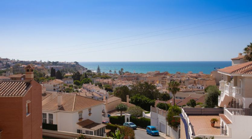 Photo of Fragata House