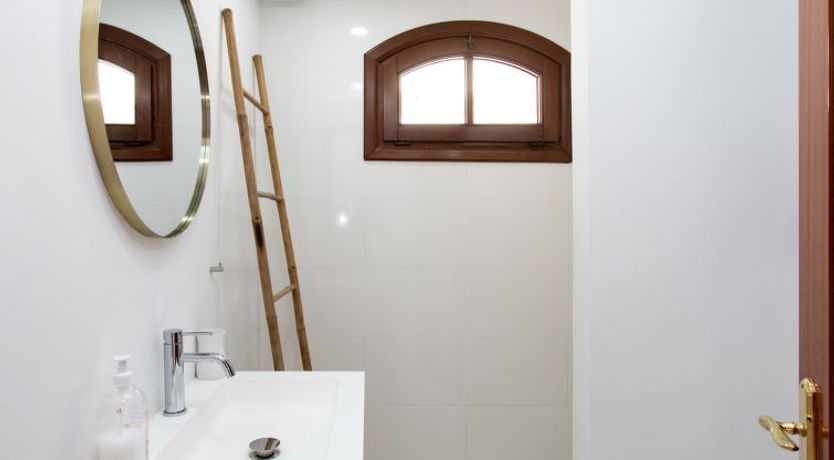 Photo of Fragata House