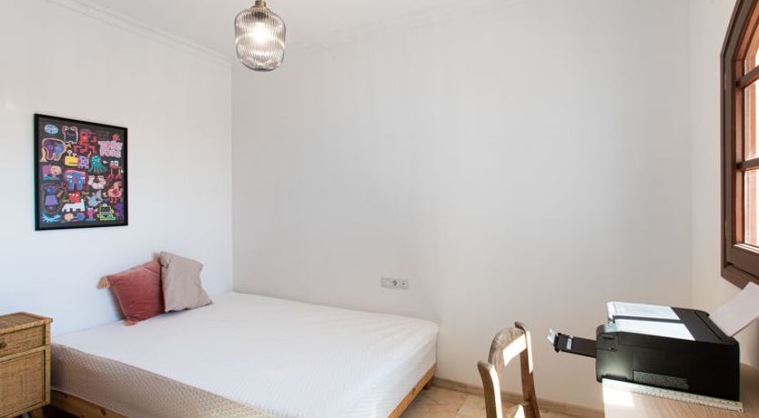 Photo of Fragata House