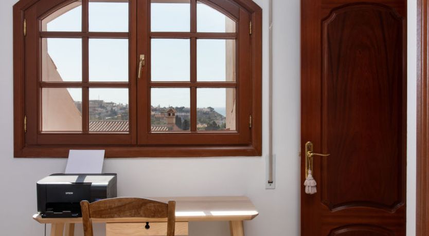 Photo of Fragata House