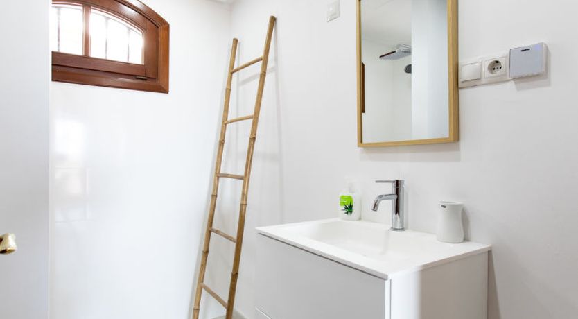 Photo of Fragata House