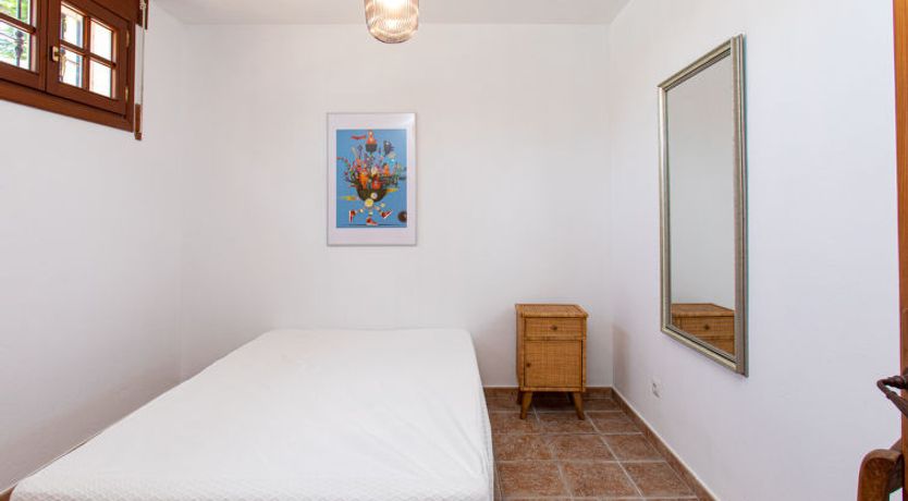 Photo of Fragata House