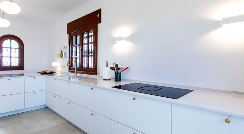 Photo of Fragata House