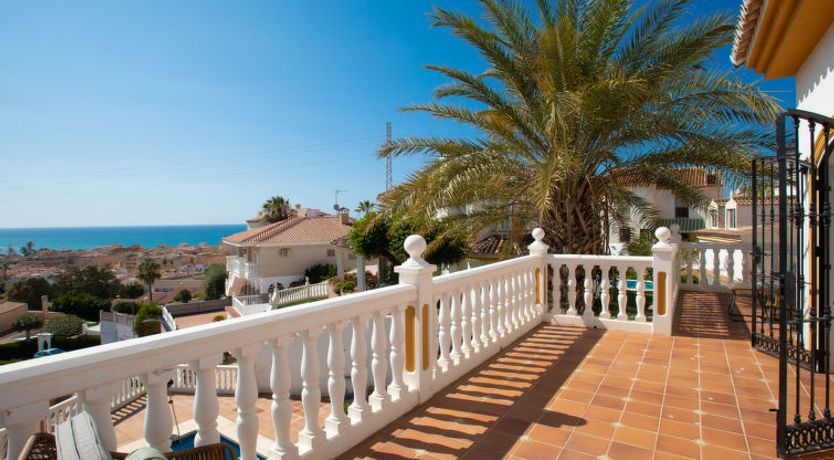 Photo of Fragata House