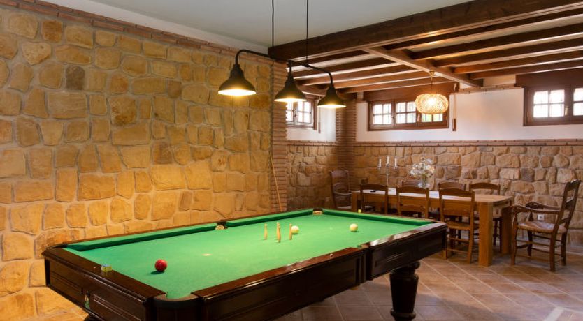 Photo of Fragata House