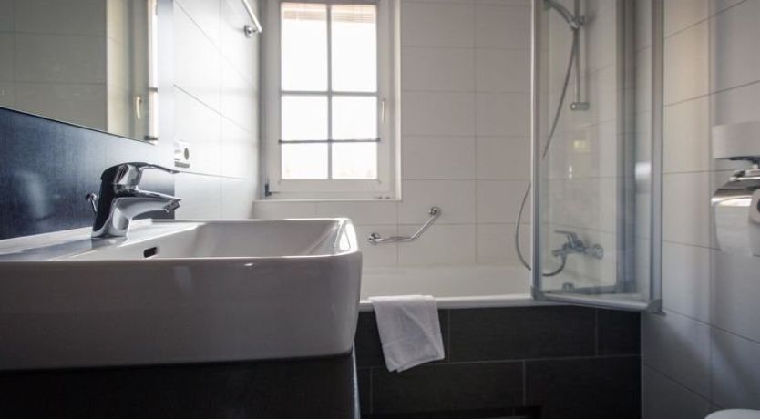 Photo of #8 mit Balkon Apartment 8