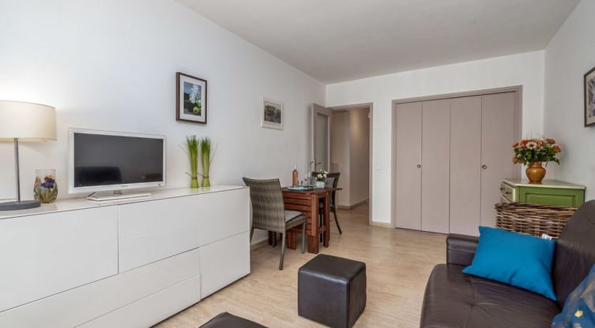 Photo of Les Sablons Apartment 2