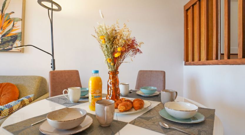 Photo of Roche Rouge