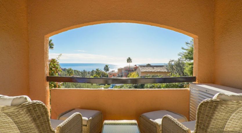 Photo of Roche Rouge