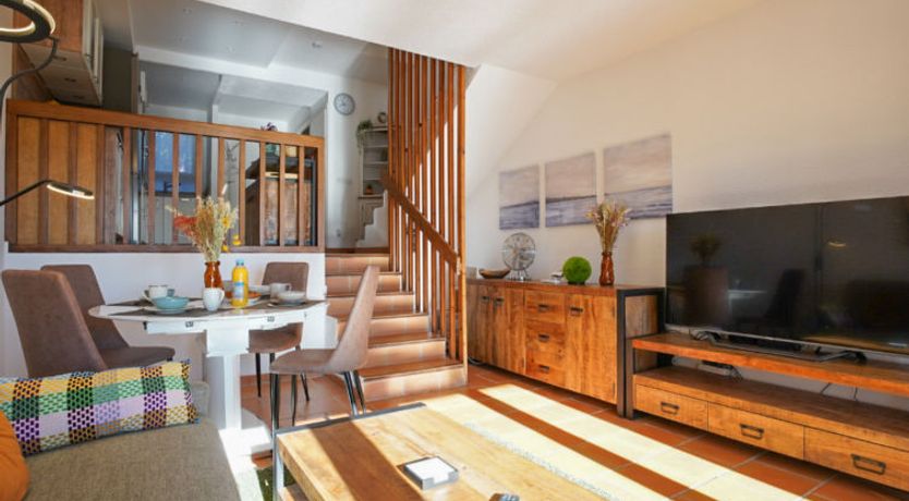 Photo of Roche Rouge