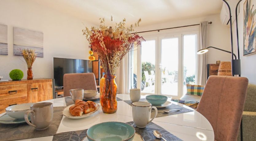 Photo of Roche Rouge