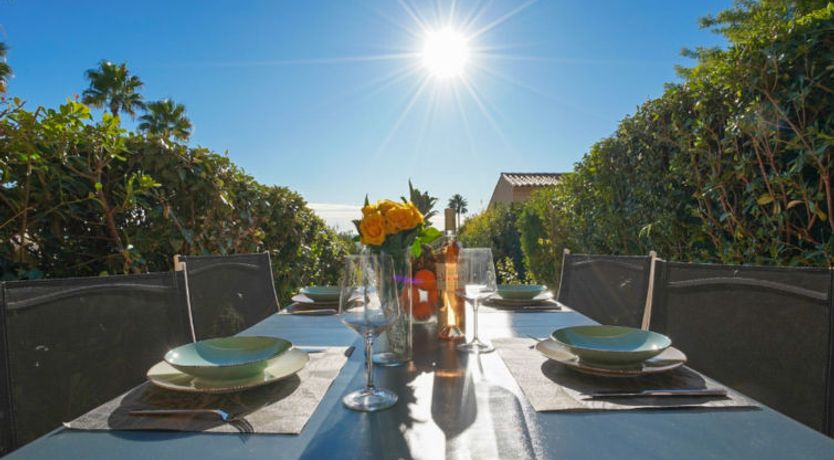 Photo of Roche Rouge