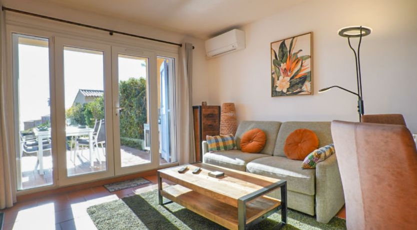 Photo of Roche Rouge