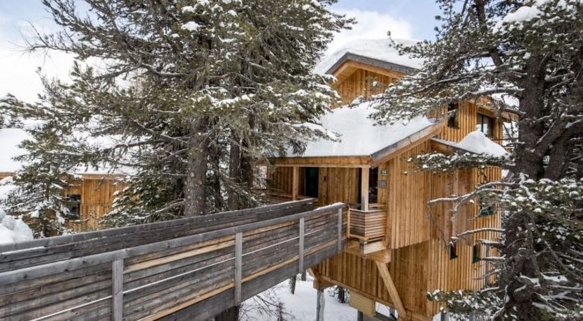 Photo of # 20 mit IR-Sauna & Sprudelwanne innen Apartment 43