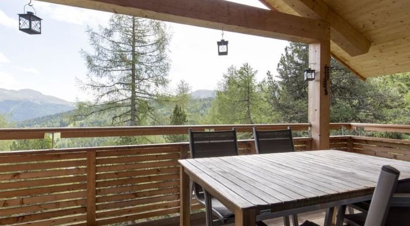 Photo of #24 mit IR-Sauna & Sprudelwanne Innen Apartment 54