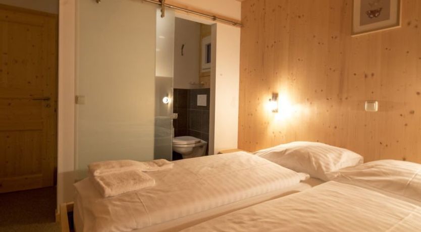 Photo of #31 mit IR-Sauna und Sprudelbad innen Apartment 61