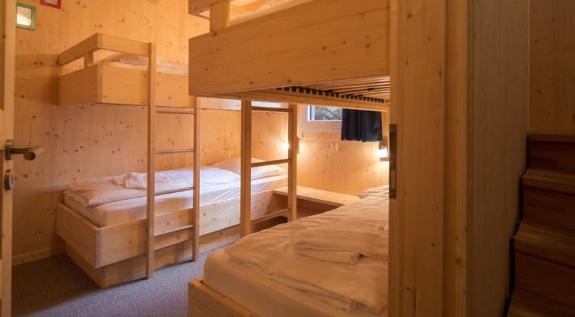 Photo of #31 mit IR-Sauna und Sprudelbad innen Apartment 61